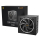 BE QUIET! Pure Power 12 M 1200W 80 Plus Gold ATX 3.0 BN346 - 1148801 - zdjęcie